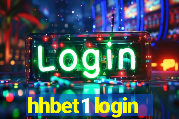 hhbet1 login